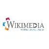 Wikimedia Egypt