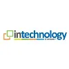 inTechnology Distribution inTechnology Distribution
