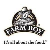 Farm Boy (Canada) Farm Boy (Canada)