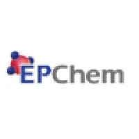 EPChem - A Division of Brenntag Pte. Ltd. verified emails