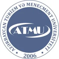 Azerbaijan Tourism and Management University