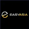 Easy Asia Technologies (MY)