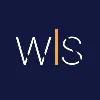 Worth IT Solutions Worth IT Solutions