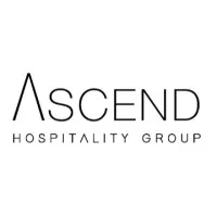 Ascend Hospitality Group