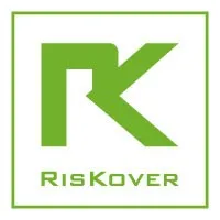 RISKOVER