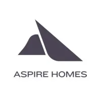 Aspire Homes Cupertino, United States