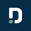 Devcon Civil Devcon Civil
