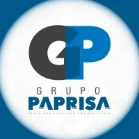 Grupo Paprisa Oficial 