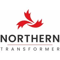 Northern Transformer Corporation