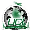 Unlimited Communications, Inc. Unlimited Communications, Inc.