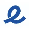 Earlypay
