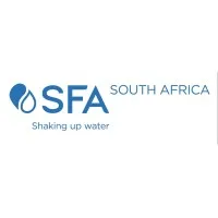 SFA Pumps South Africa