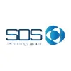 SOS Technology Group SOS Technology Group