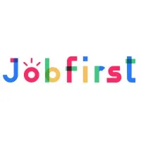 Jobfirst Jobfirst