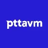 PttAVM PttAVM