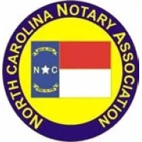 NORTH CAROLINA NOTARY ASSOCIATION