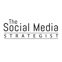 The Social Media Strategist