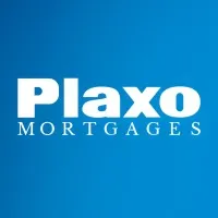 Plaxo Mortgages