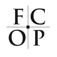 Ferguson Case Orr Paterson LLP Ferguson Case Orr Paterson LLP