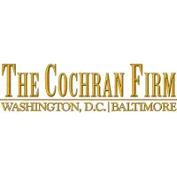 The Cochran Firm, DC