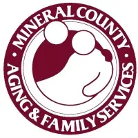 AGING & FAMILY SERVICES OF MINERAL COUNTY INC