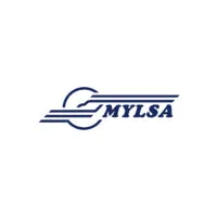 Mylsa Mylsa