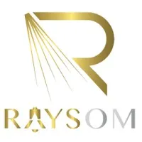 Raysom Lighting Solutions (Manar Lighting LLC)