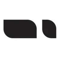 DI Sign Group DI Sign Group