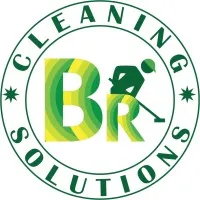 BR Cleaning Solutions
