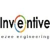 Inventive Engineering and Technology Pvt. Ltd. Inventive Engineering and Technology Pvt. Ltd.