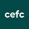 Clean Energy Finance Corporation Clean Energy Finance Corporation
