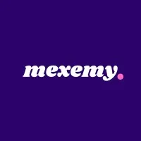 Mexemy