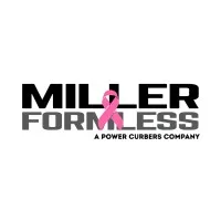 Miller Formless
