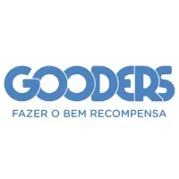 Gooders Gooders
