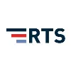 Rod and Tubing Services Rod and Tubing Services