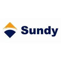 Hunan Sundy Science and Technology CO.,LTD