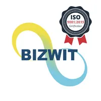Bizwit Research & Consulting