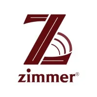 Zimmer Indonesia