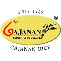 Shree Gajanan Industries