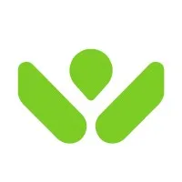 Webroot