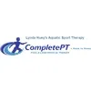 Complete Pt Complete Pt