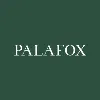 PALAFOX