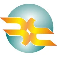 Brawlbig Technologies Brawlbig Technologies