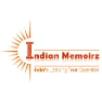 Divino India Memoirz Tours Pvt.Ltd