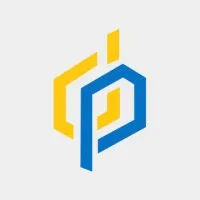 DigiProctor DigiProctor