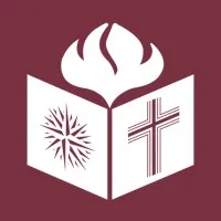 St. Anne's-Belfield School