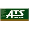 ATS Timber Ltd