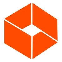 TechQuarters