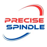 PRECISE SPINDLES INDIA.(Formerly Known as HP Spindles)