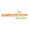 Seabuckthorn Beverages LLP Seabuckthorn Beverages LLP
